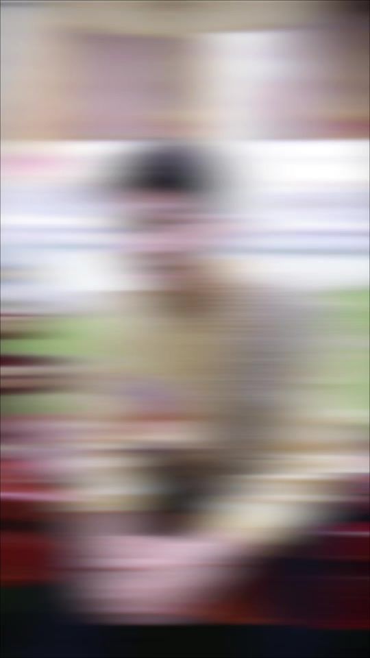 TikTok video thumbnail by pxteyvlv
