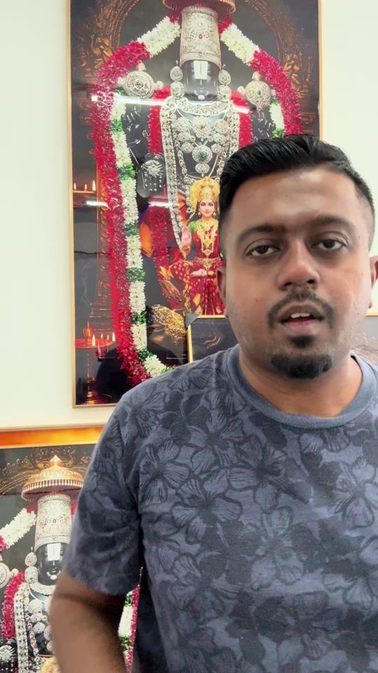 TikTok video thumbnail by sathanenstore