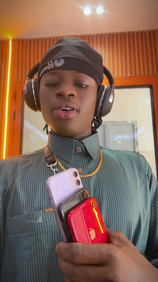 TikTok video thumbnail by laobeappelle