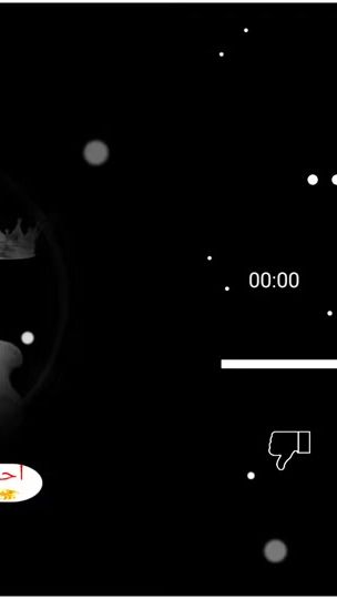 TikTok video thumbnail by ahmad__d25