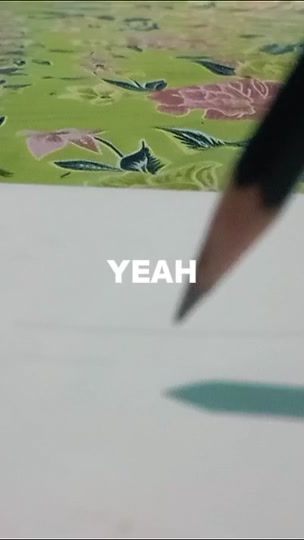 TikTok video thumbnail by husnaalthopunnisa