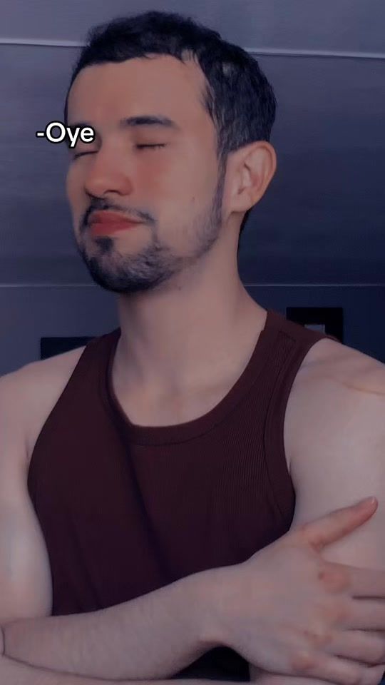 TikTok video thumbnail by maury_dance