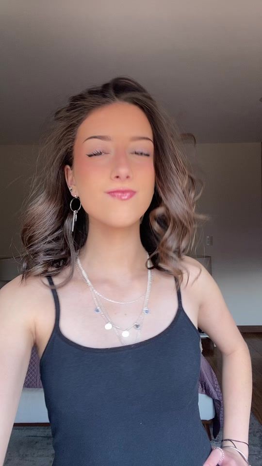 TikTok video thumbnail by alesanchezballesteros