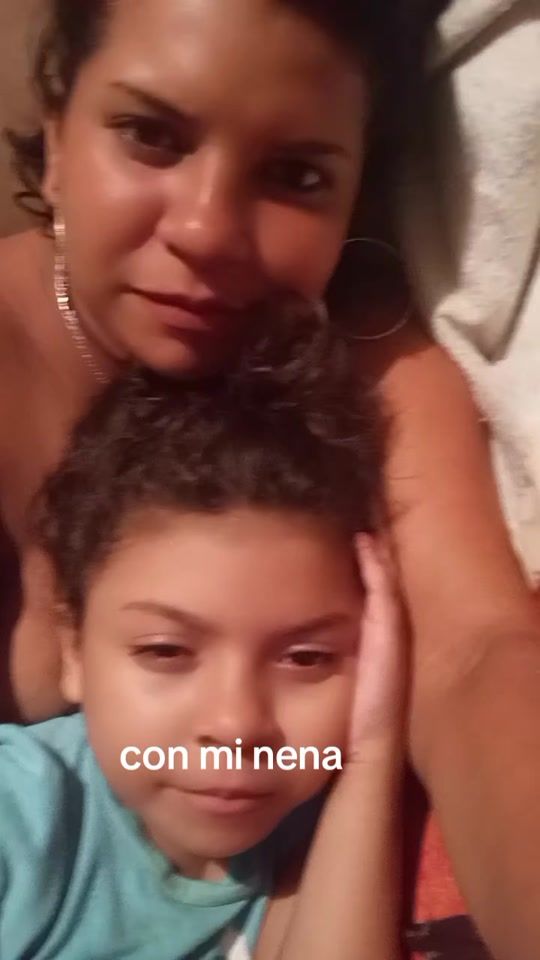 TikTok video thumbnail by xhaparritarodrigu