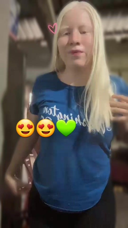TikTok video thumbnail by mari_06124