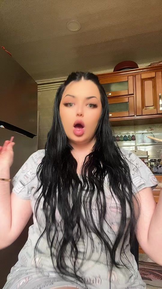 TikTok video thumbnail by lgattaa0