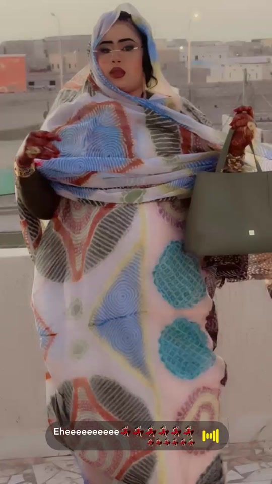 TikTok video thumbnail by ooo788908