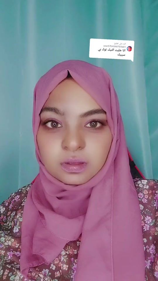 TikTok video thumbnail by marwa6522