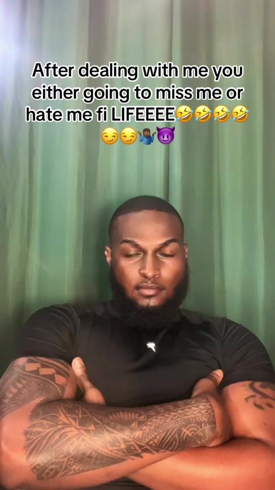 TikTok video thumbnail by ryankoolkidd2