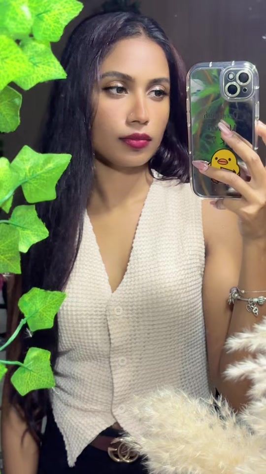 TikTok video thumbnail by ashna_nandani_kumar