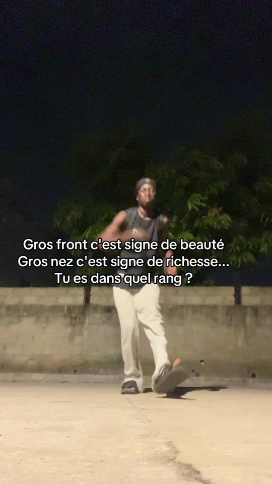 TikTok video thumbnail by velasswrld