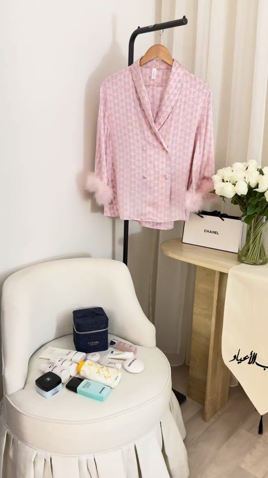 TikTok video thumbnail by nadablogger1