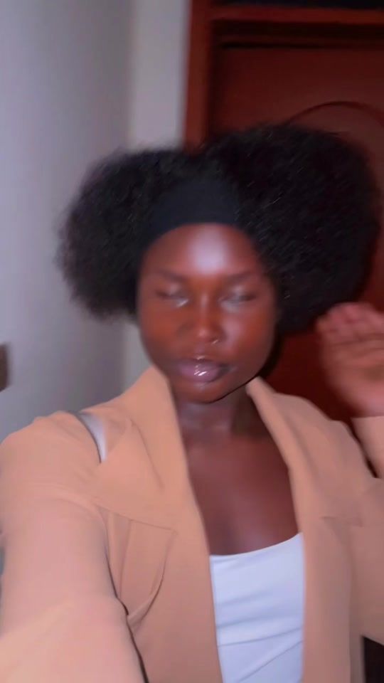 TikTok video thumbnail by hunnybee115