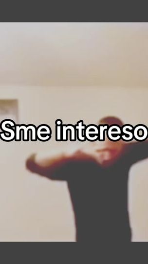 TikTok video thumbnail by zz1o.o