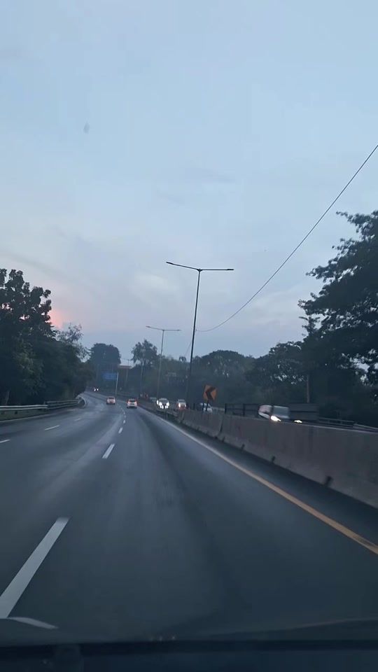 TikTok video thumbnail by mg_yn