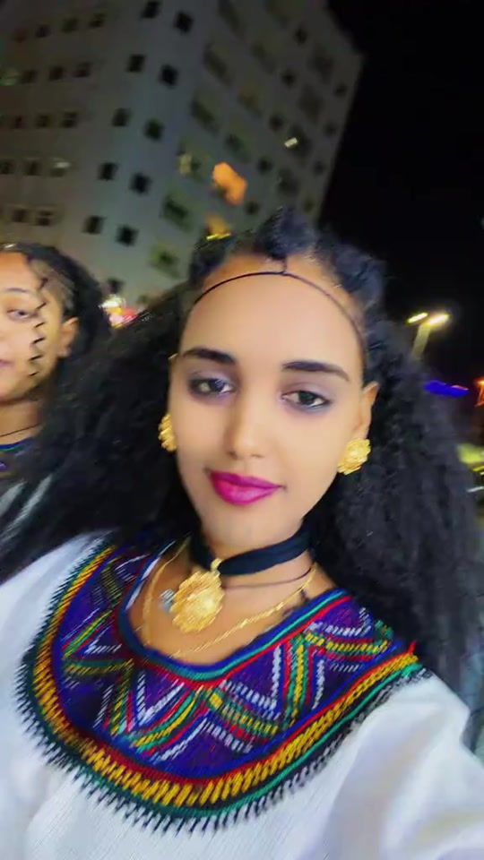 TikTok video thumbnail by officialwoloo