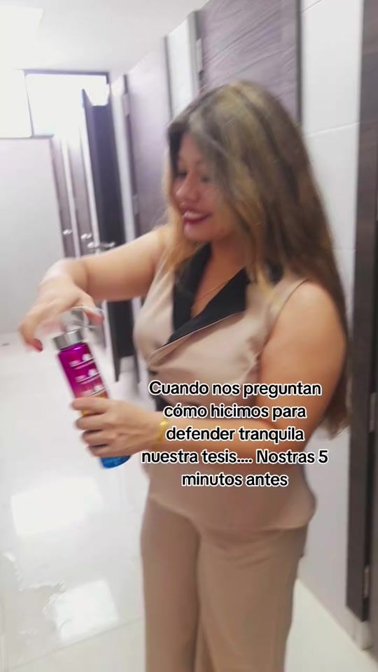 TikTok video thumbnail by nayelirosales03
