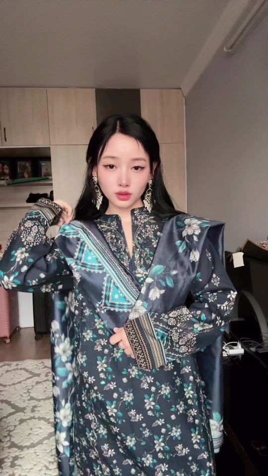 TikTok video thumbnail by grg.s10