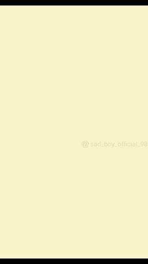 TikTok video thumbnail by sad__boy_official_98