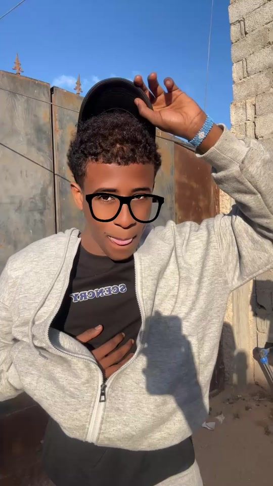 TikTok video thumbnail by is_big_ros