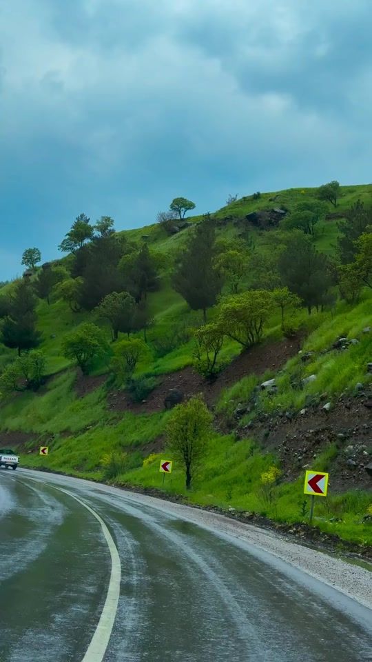 TikTok video thumbnail by halabja_shadi