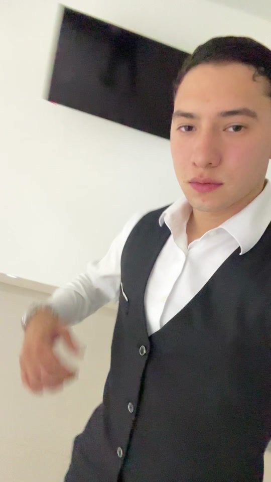 TikTok video thumbnail by maykoltheyver