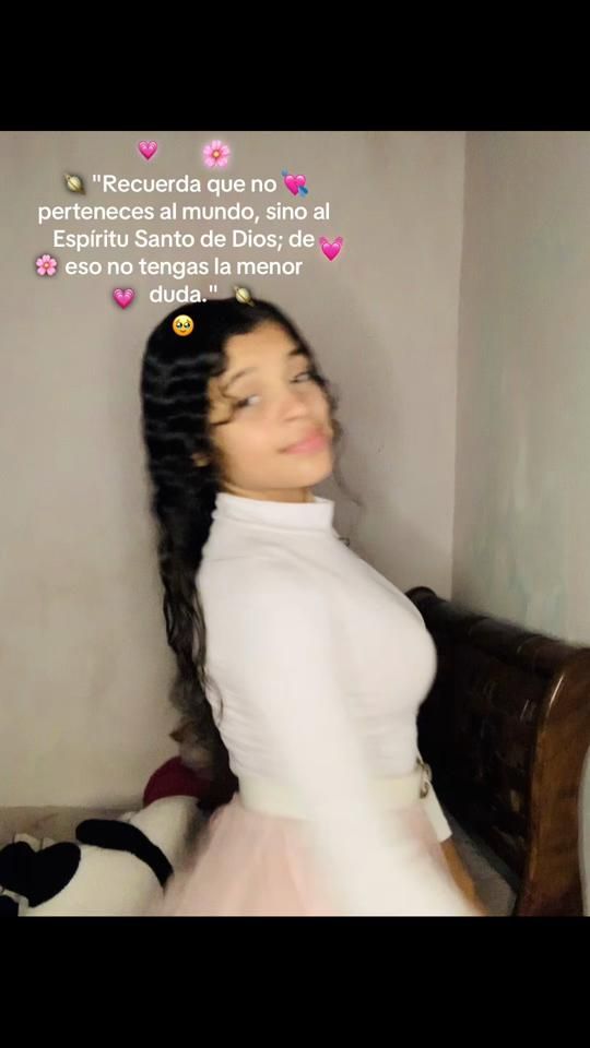 TikTok video thumbnail by saray_volcan