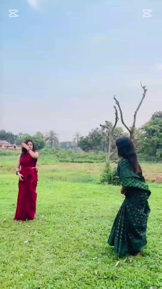 TikTok video thumbnail by etu_e2