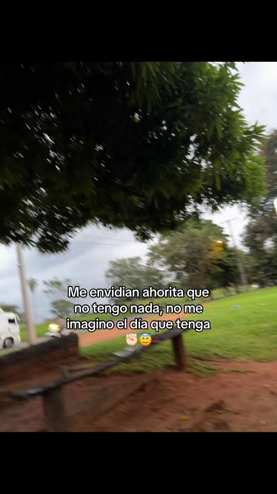TikTok video thumbnail by films_fabii