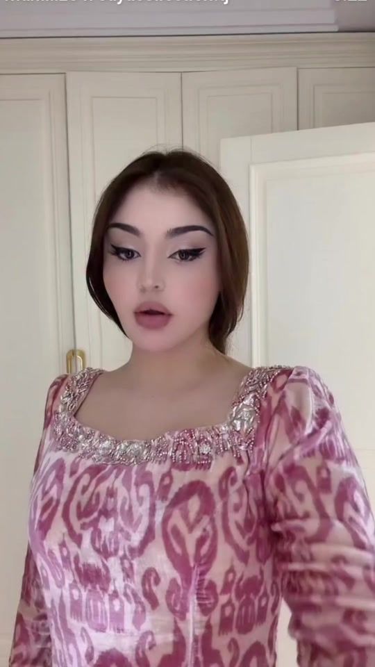 TikTok video thumbnail by manizhamusic_