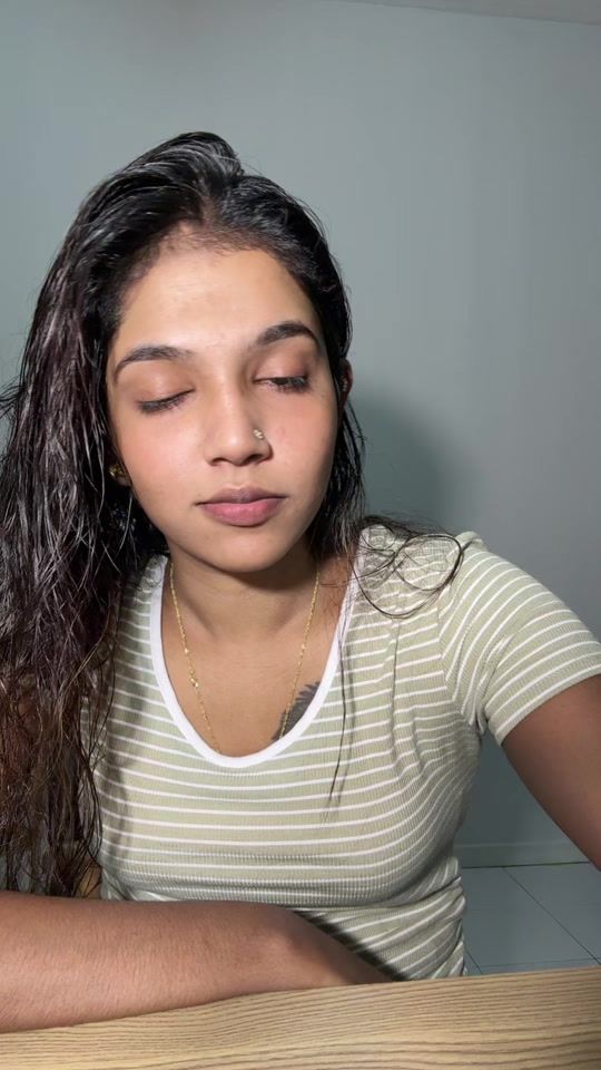 TikTok video thumbnail by deneshashashi