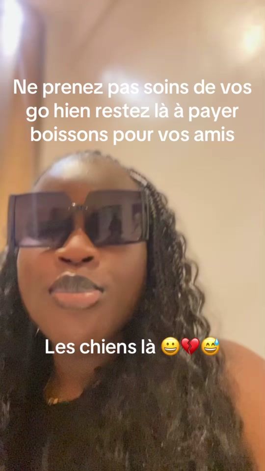 TikTok video thumbnail by abigael_090