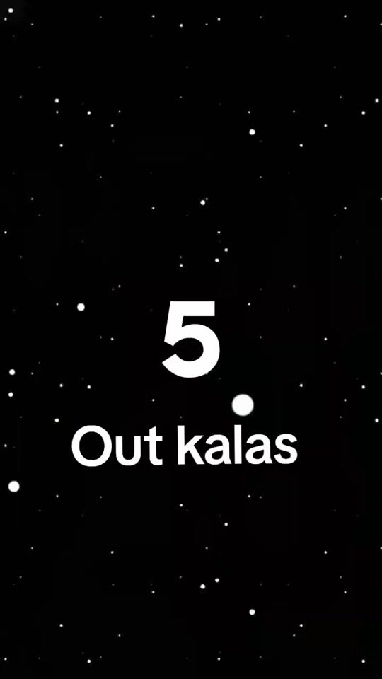 TikTok video thumbnail by bucharas