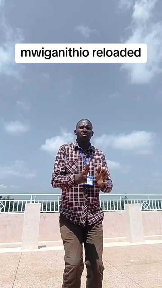 TikTok video thumbnail by geraldkims