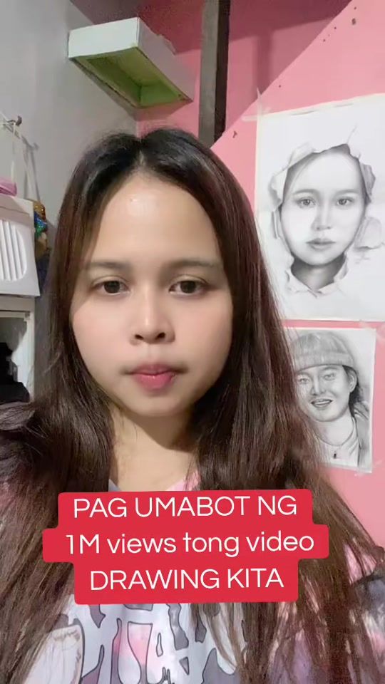 TikTok video thumbnail by rejeanaungon
