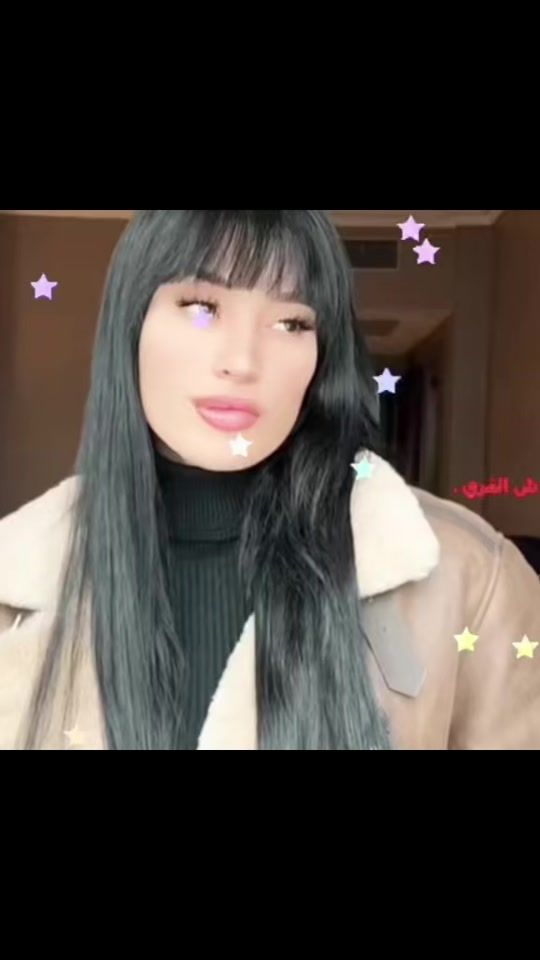 TikTok video thumbnail by alsharehan23