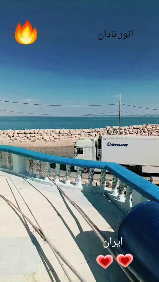 TikTok video thumbnail by anvar.ali2