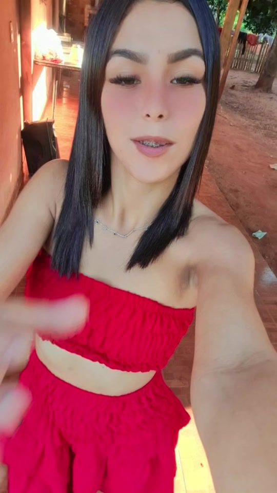 TikTok video thumbnail by lizzarate225