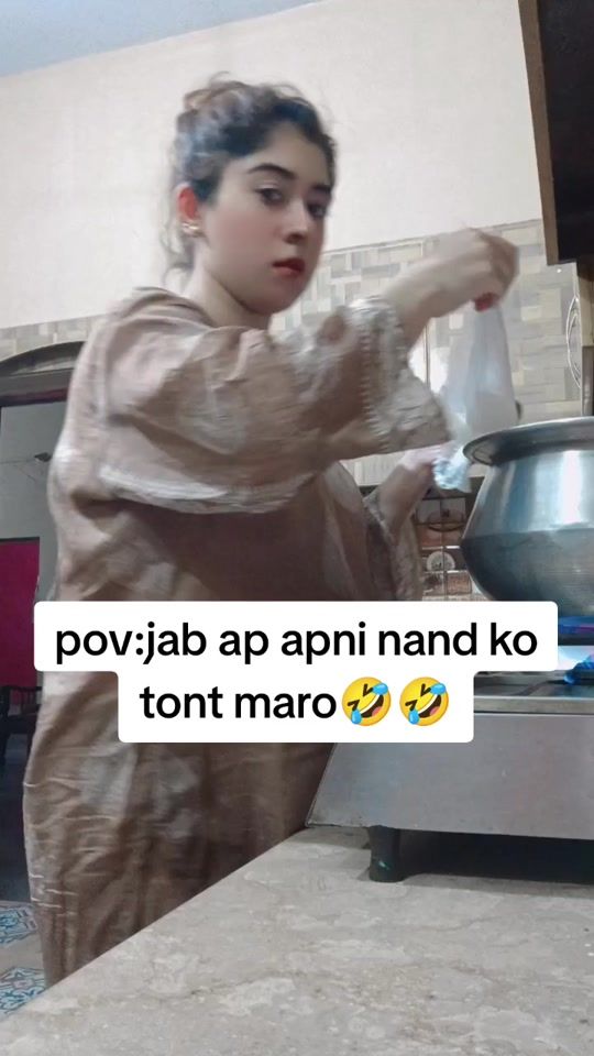 TikTok video thumbnail by mominawajahat76