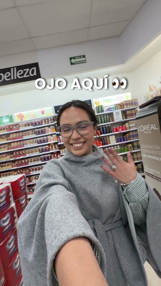 TikTok video thumbnail by ferkup_