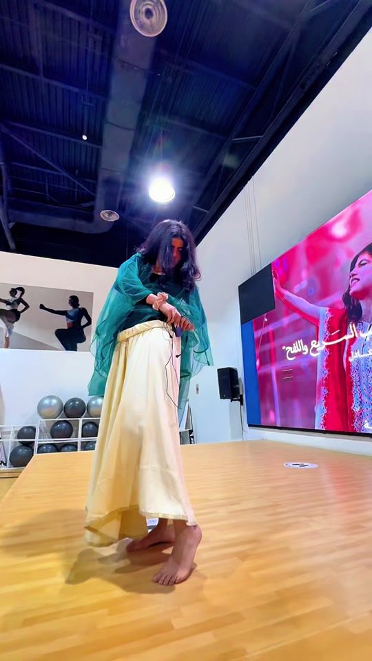 TikTok video thumbnail by manayer.adel