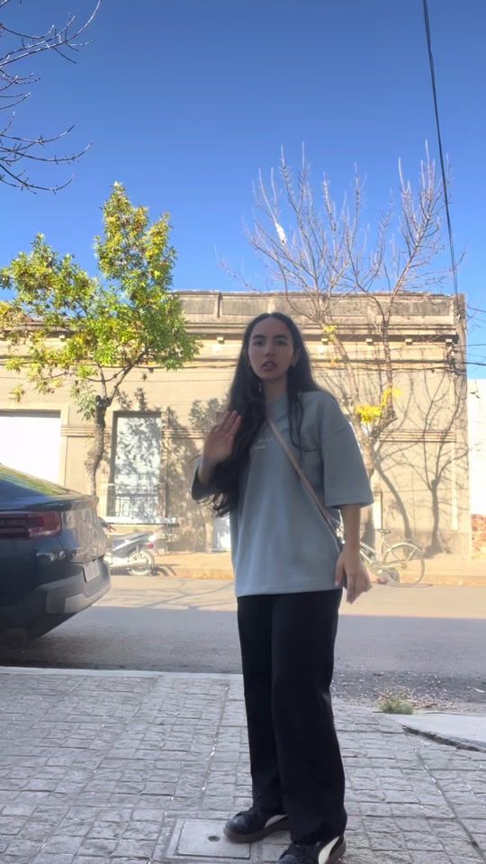 TikTok video thumbnail by ariadna__cerv