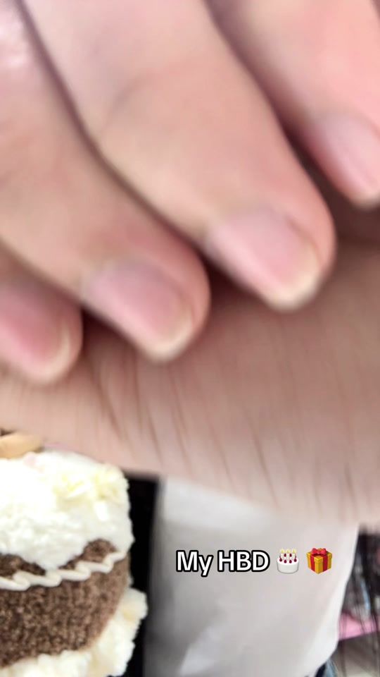 TikTok video thumbnail by nails_artshop