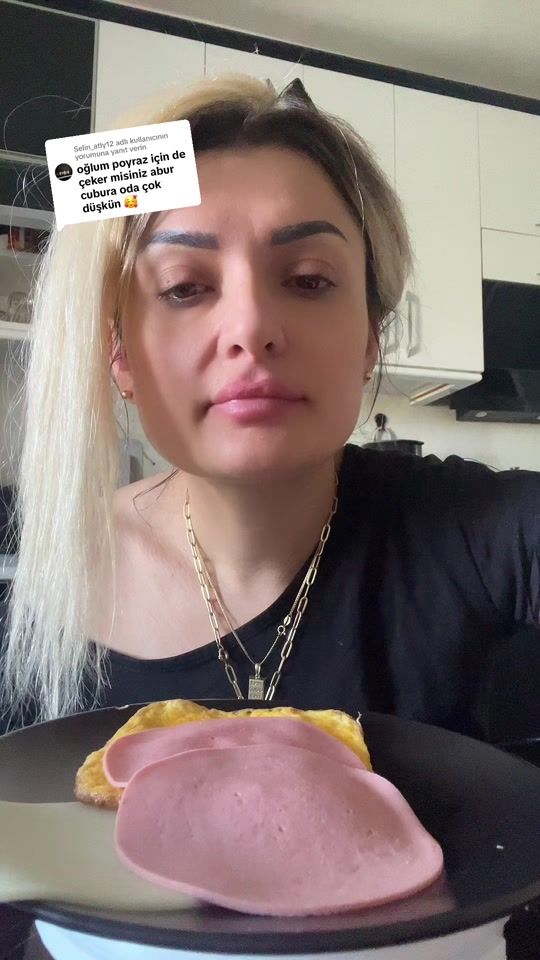 TikTok video thumbnail by belginnisik