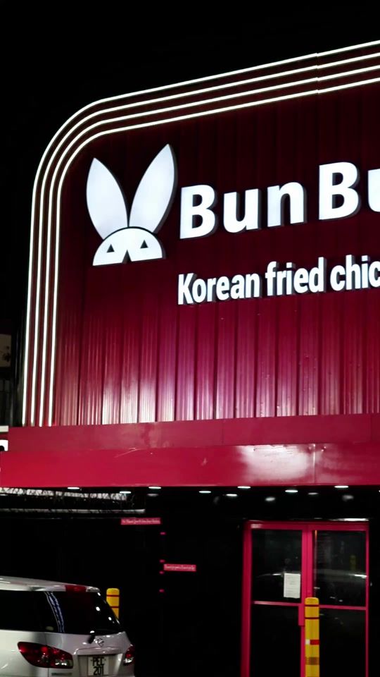 TikTok video thumbnail by bunbunchickentt