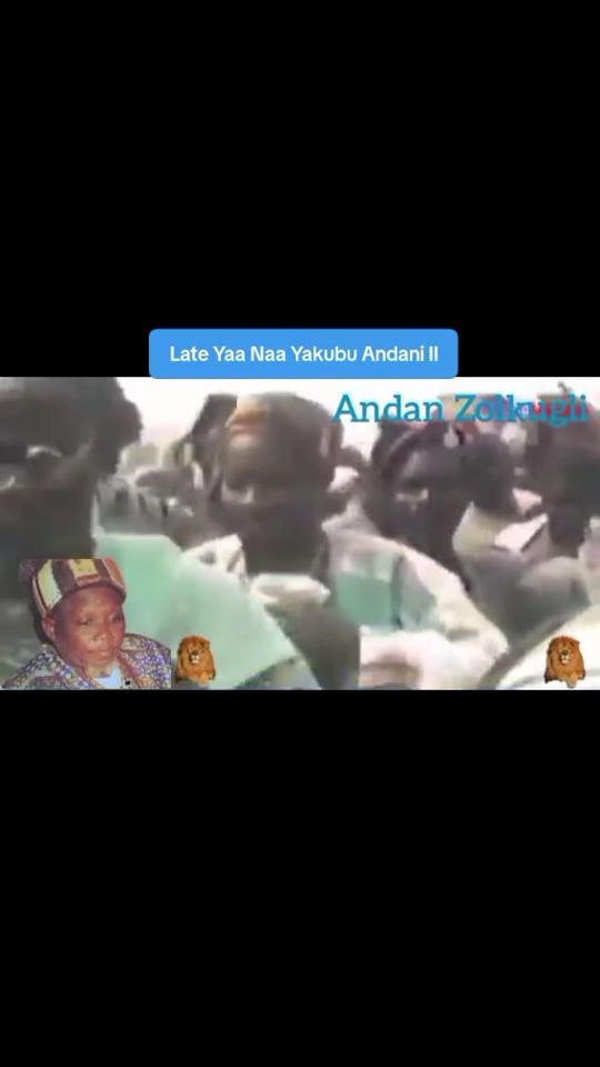 TikTok video thumbnail by andanizulkugli