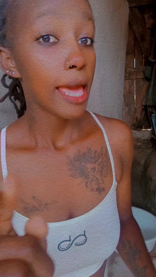 TikTok video thumbnail by phancymorgan