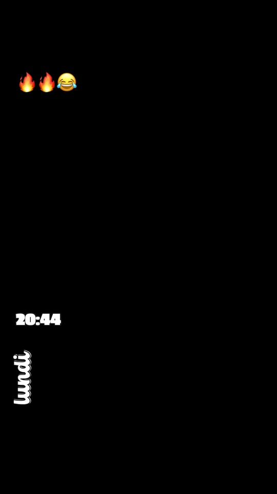 TikTok video thumbnail by eurodrip8