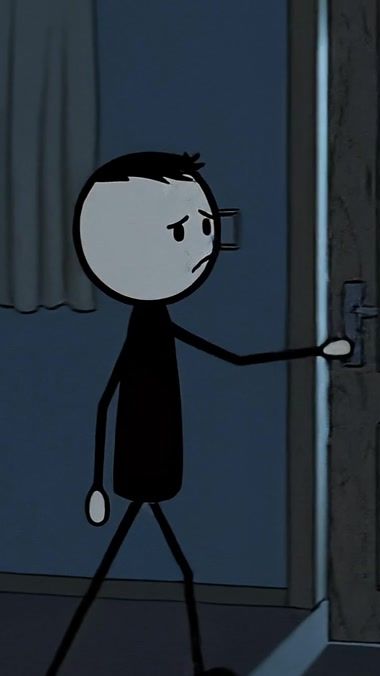 TikTok video thumbnail by escritossad01
