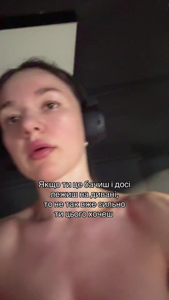 TikTok video thumbnail by ivanasporti